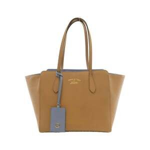 Gucci 354408 CAO2G Handbag
